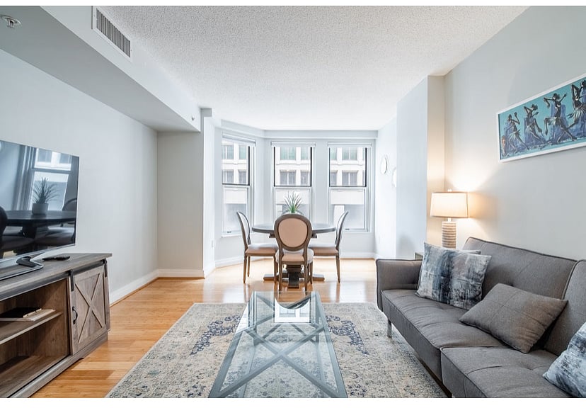 Furnished Finder property 616342_1 photo 6