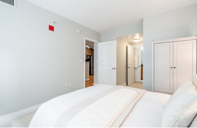 Furnished Finder property 616342_1 photo 4