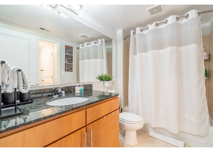 Furnished Finder property 616342_1 photo 14