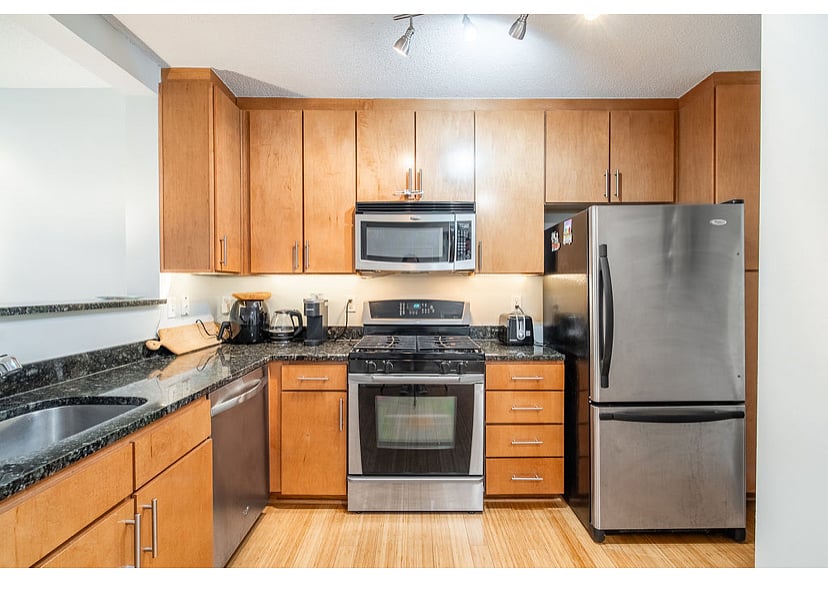 Furnished Finder property 616342_1 photo 11
