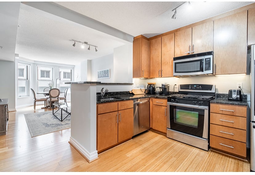Furnished Finder property 616342_1 photo 9