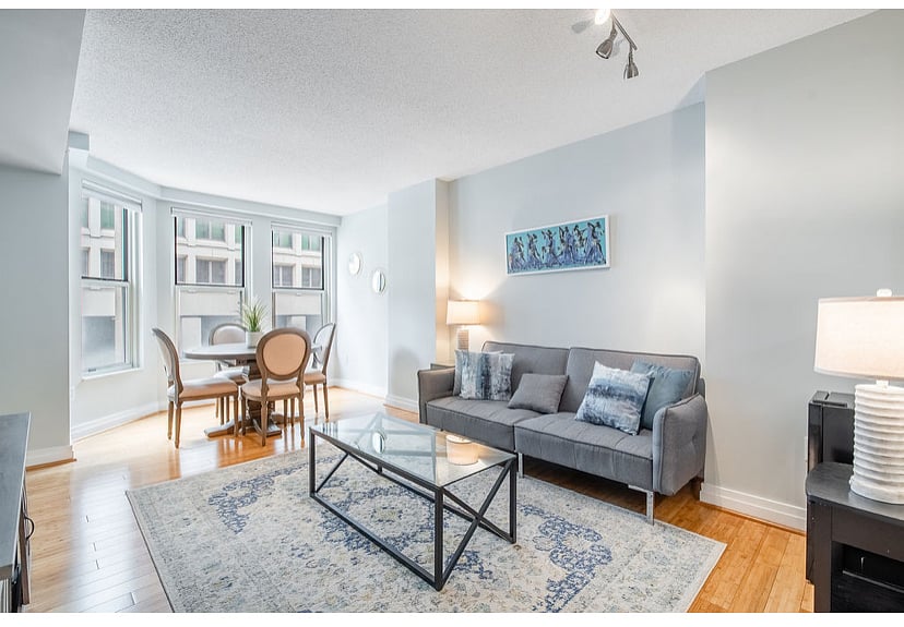 Furnished Finder property 616342_1 photo 5