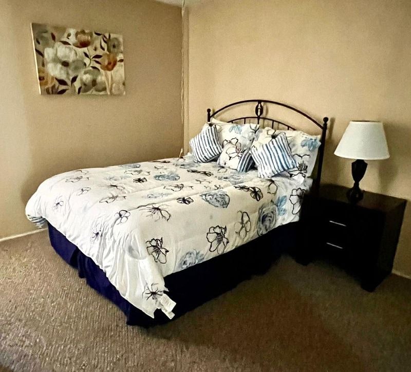 Furnished Finder property 616352_1 photo 3