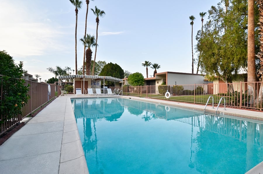 Furnished Finder property 616352_1 photo 10