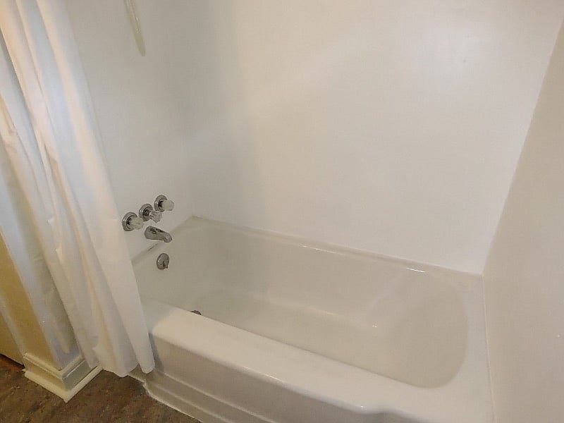 Furnished Finder property 616356_1 photo 12