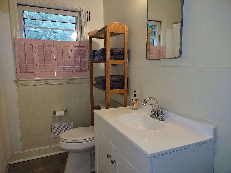 Furnished Finder property 616356_1 photo 11