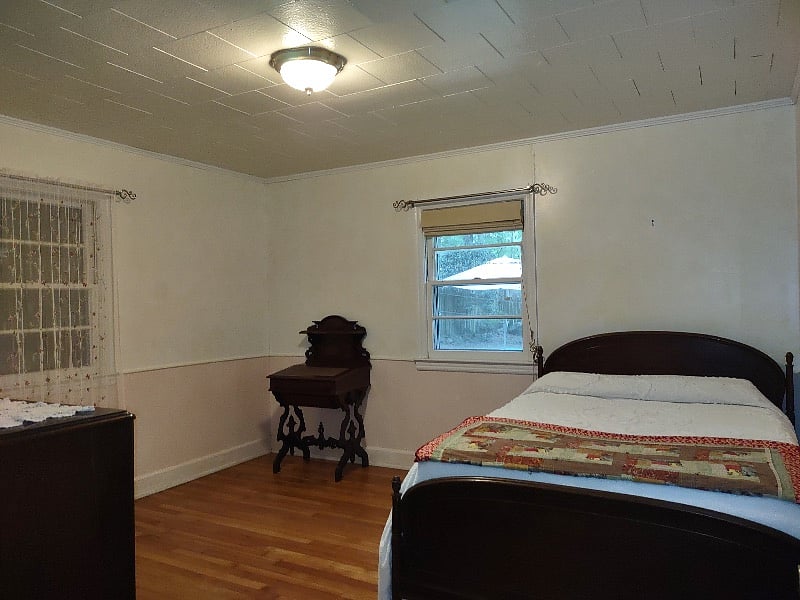 Furnished Finder property 616356_1 photo 8