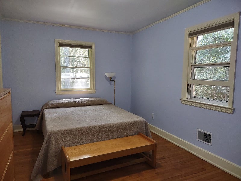 Furnished Finder property 616356_1 photo 6