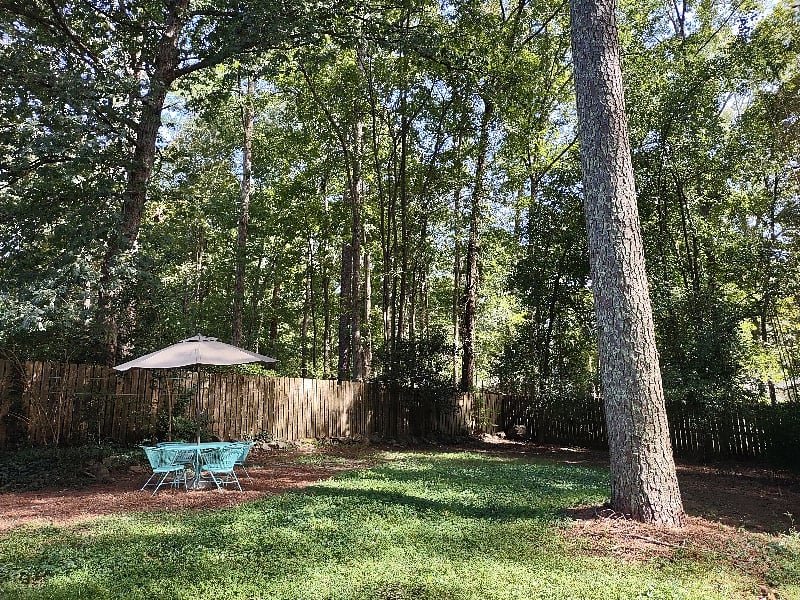 Furnished Finder property 616356_1 photo 15