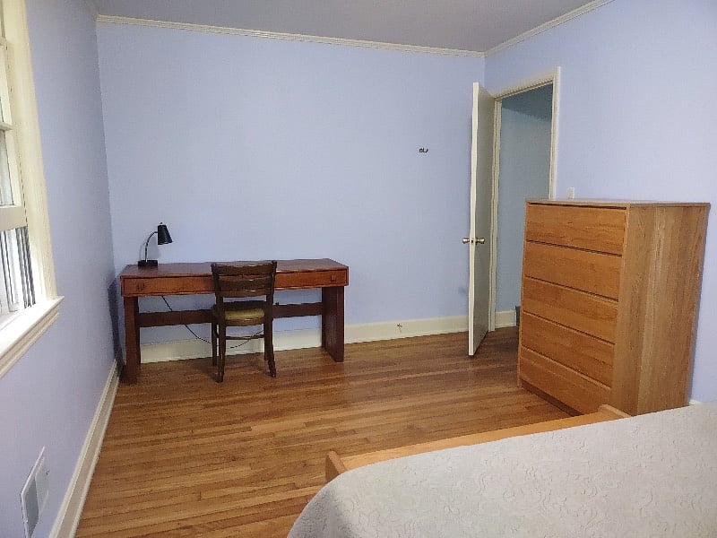 Furnished Finder property 616356_1 photo 7