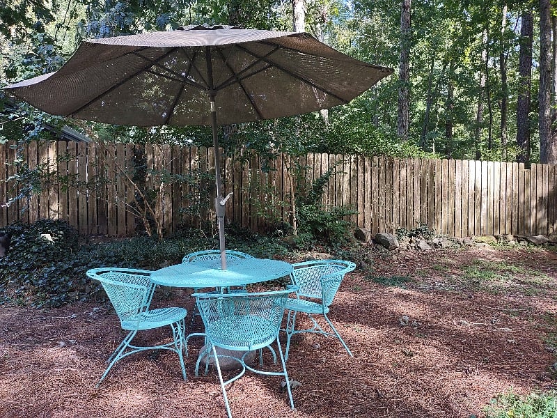 Furnished Finder property 616356_1 photo 14