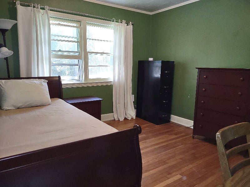 Furnished Finder property 616356_1 photo 9