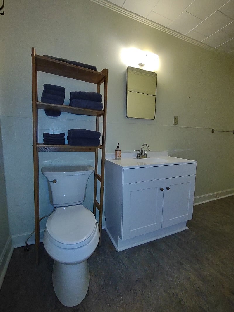 Furnished Finder property 616356_1 photo 10