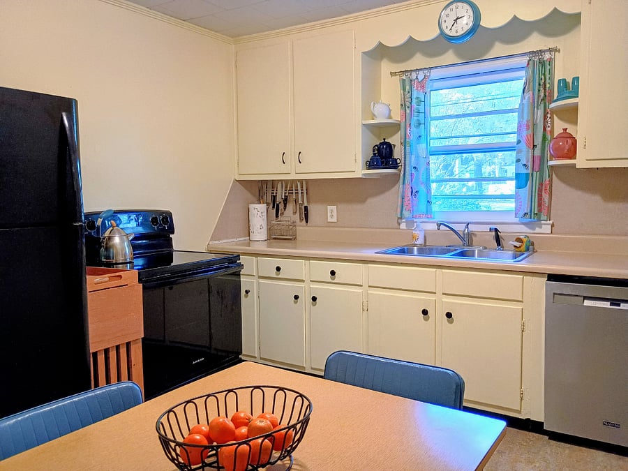Furnished Finder property 616356_1 photo 3