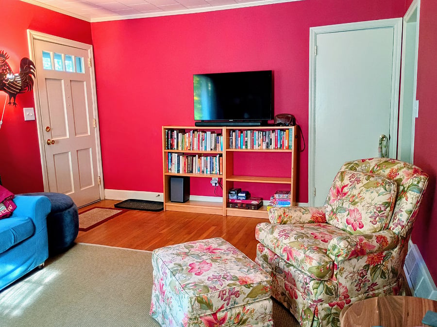 Furnished Finder property 616356_1 photo 5