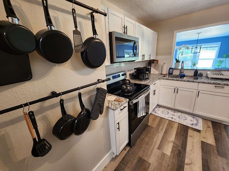 Furnished Finder property 616357_1 photo 3