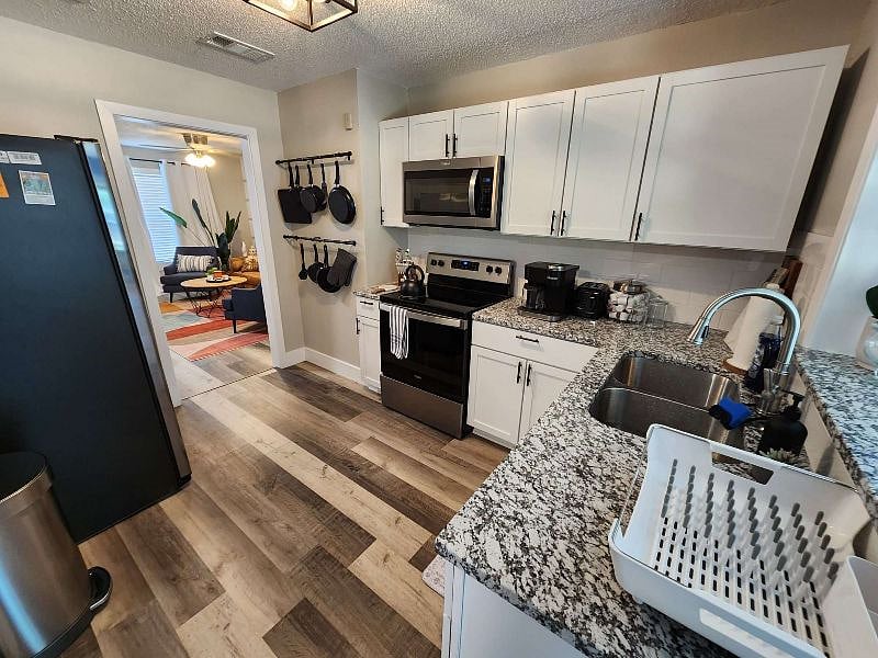 Furnished Finder property 616357_1 photo 5