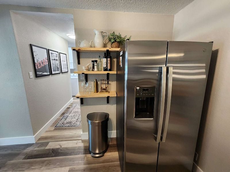 Furnished Finder property 616357_1 photo 7