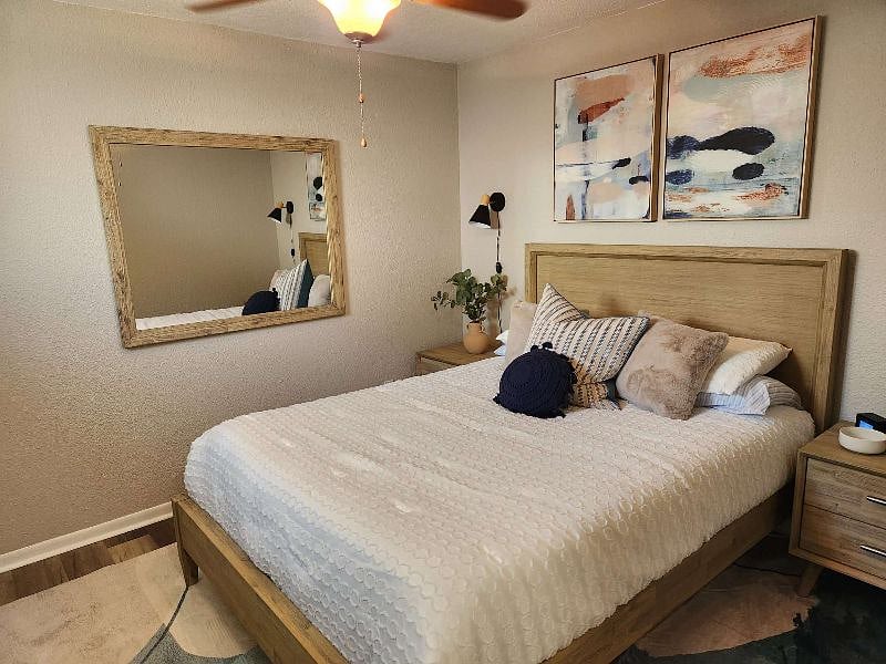 Furnished Finder property 616357_1 photo 10