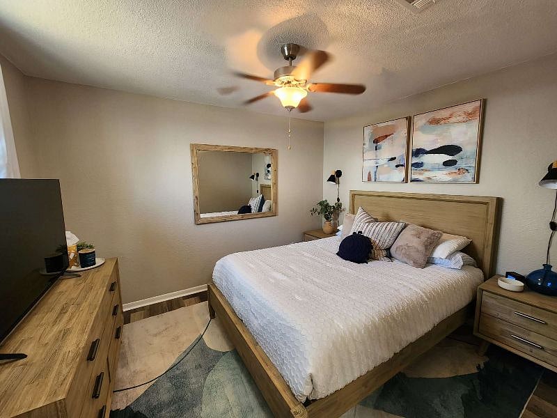 Furnished Finder property 616357_1 photo 11