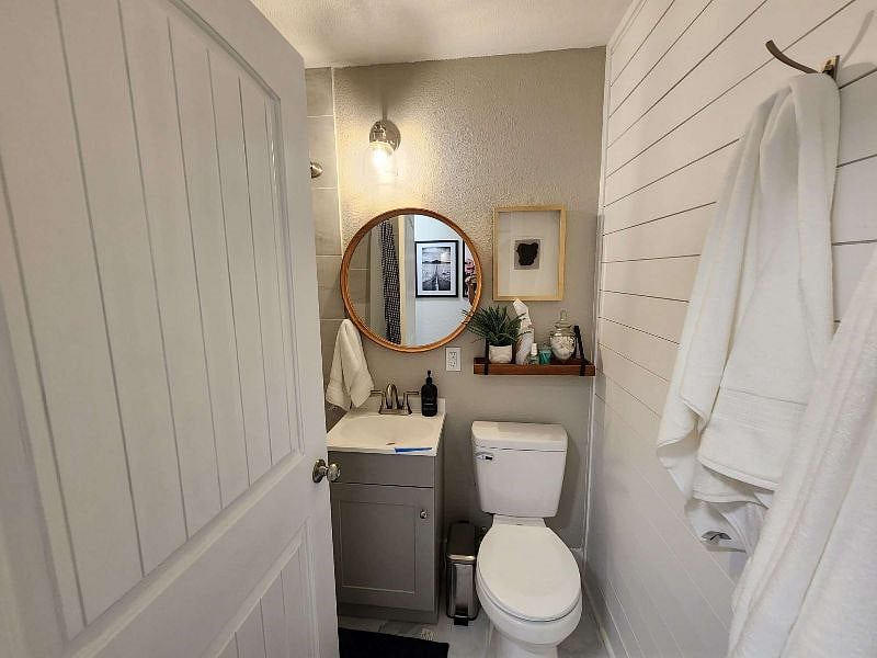 Furnished Finder property 616357_1 photo 12