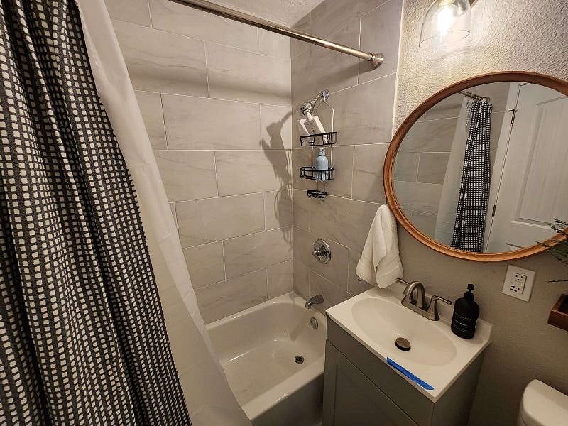 Furnished Finder property 616357_1 photo 13