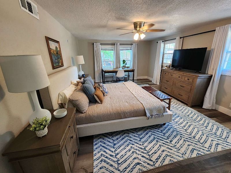 Furnished Finder property 616357_1 photo 14