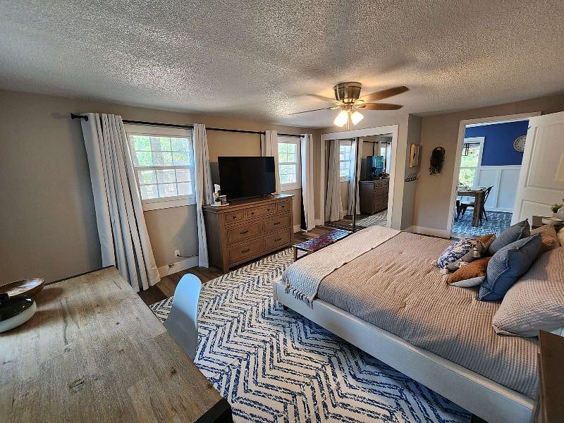 Furnished Finder property 616357_1 photo 15