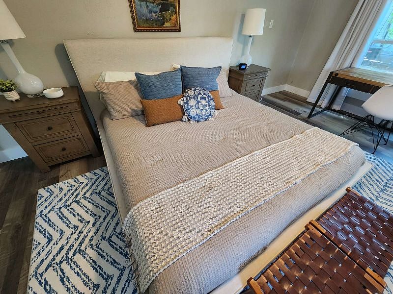 Furnished Finder property 616357_1 photo 16