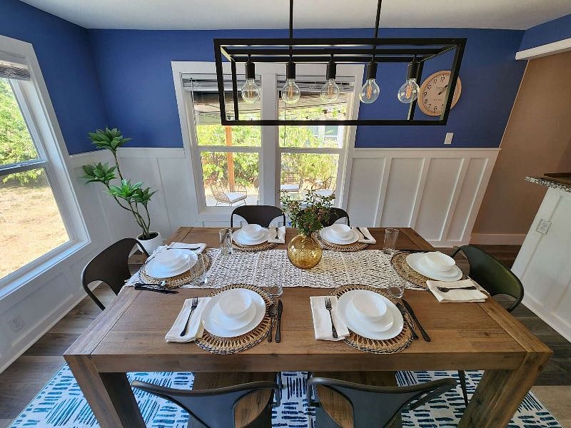 Furnished Finder property 616357_1 photo 17