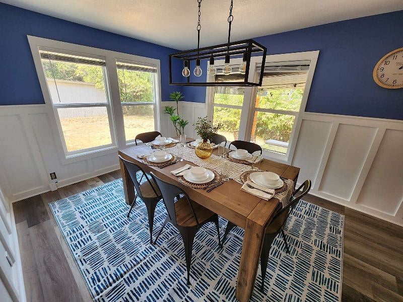 Furnished Finder property 616357_1 photo 18