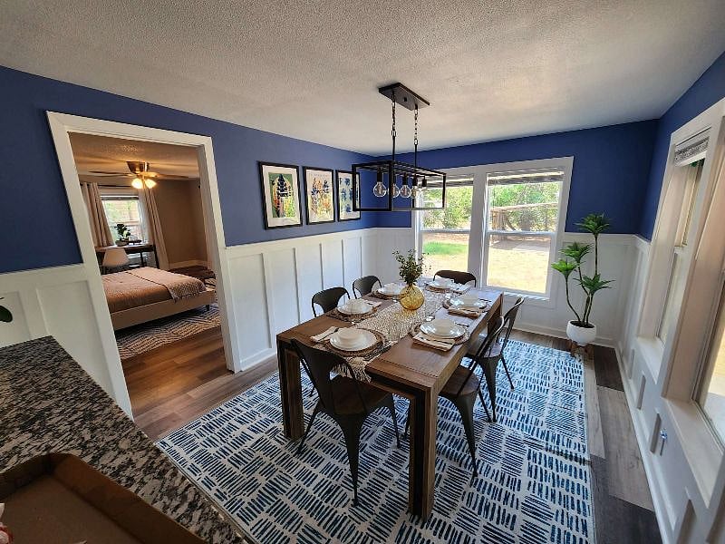 Furnished Finder property 616357_1 photo 19