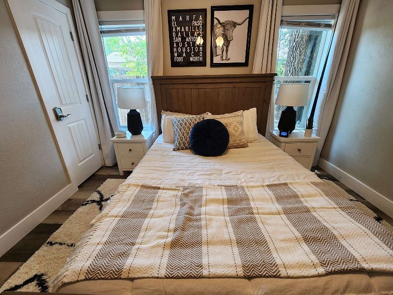 Furnished Finder property 616357_1 photo 20