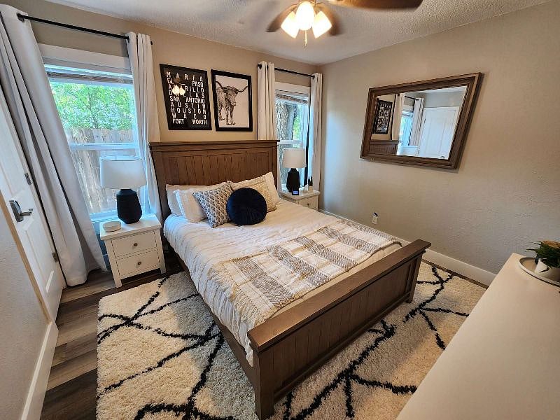 Furnished Finder property 616357_1 photo 21