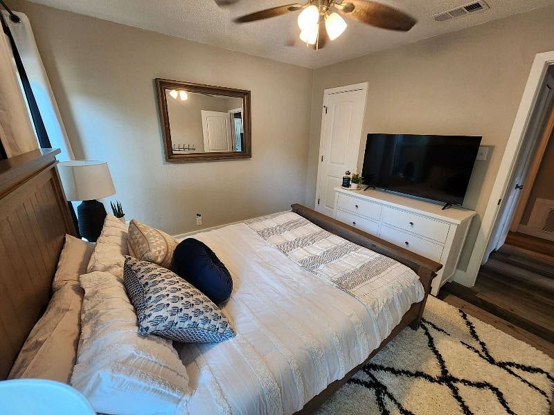 Furnished Finder property 616357_1 photo 22
