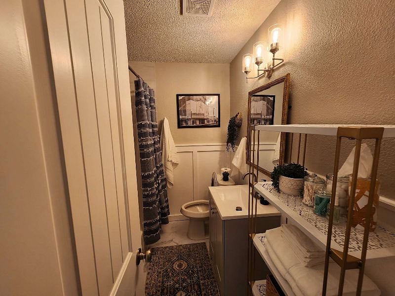 Furnished Finder property 616357_1 photo 23