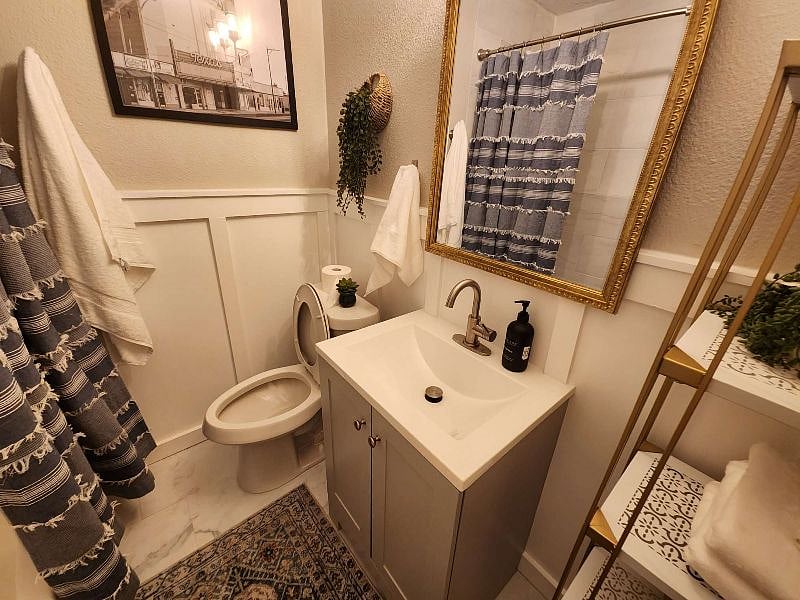 Furnished Finder property 616357_1 photo 24