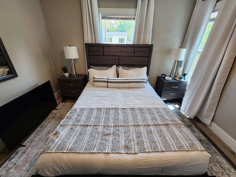 Furnished Finder property 616357_1 photo 25