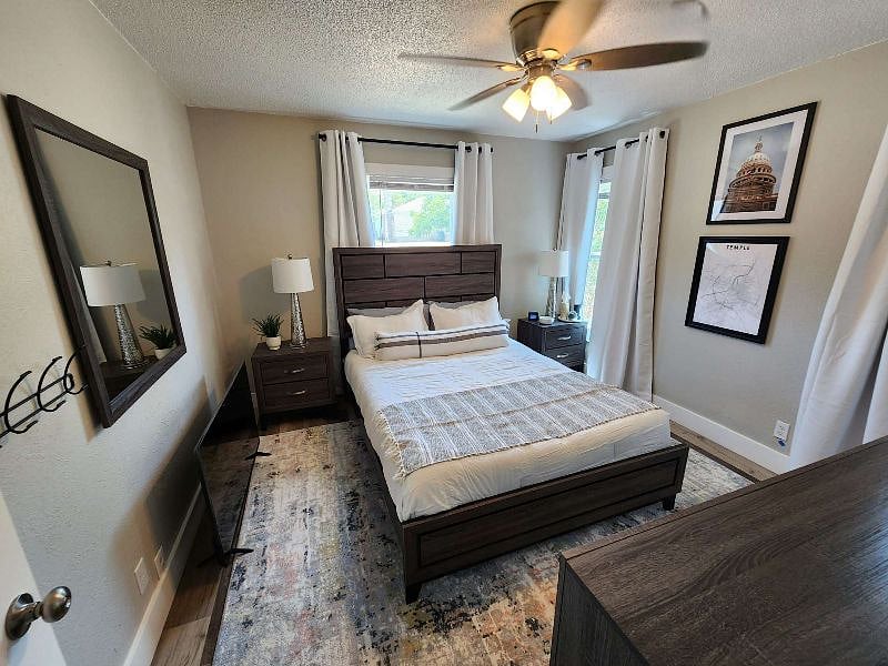 Furnished Finder property 616357_1 photo 26