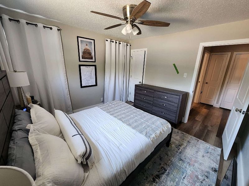 Furnished Finder property 616357_1 photo 27
