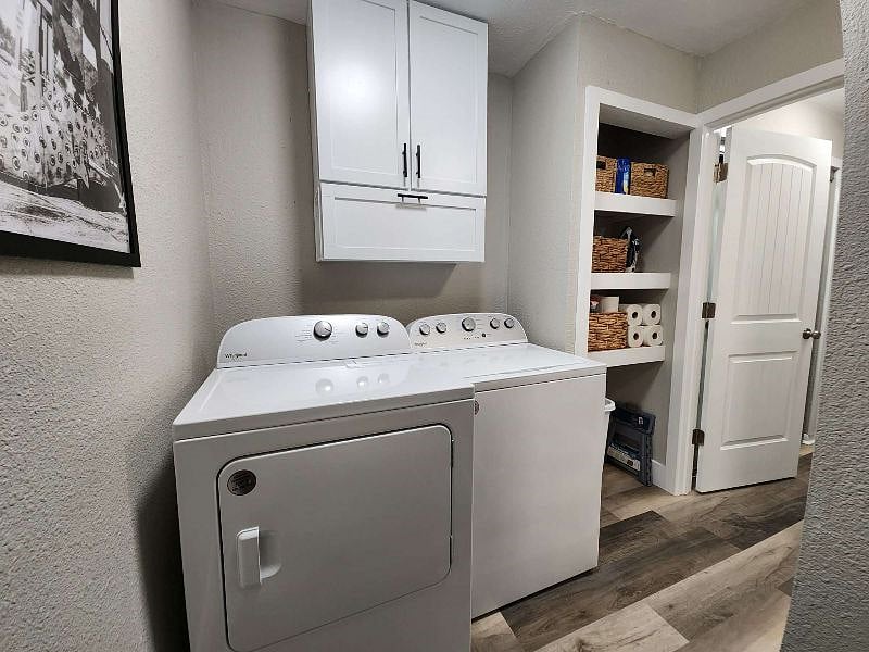Furnished Finder property 616357_1 photo 28