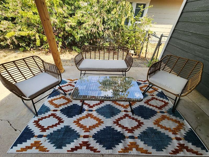 Furnished Finder property 616357_1 photo 30