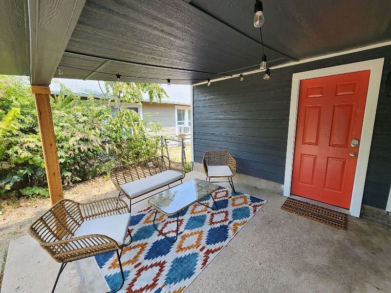 Furnished Finder property 616357_1 photo 31
