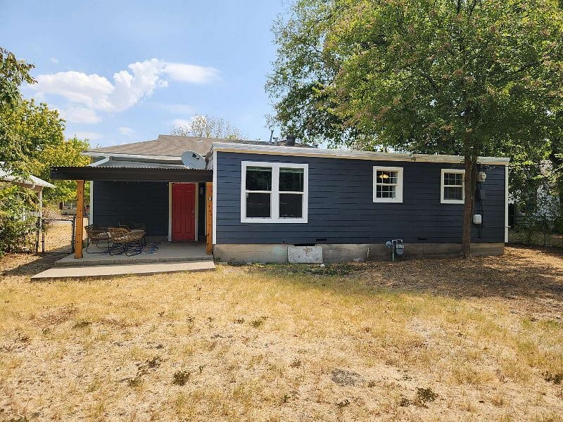 Furnished Finder property 616357_1 photo 32
