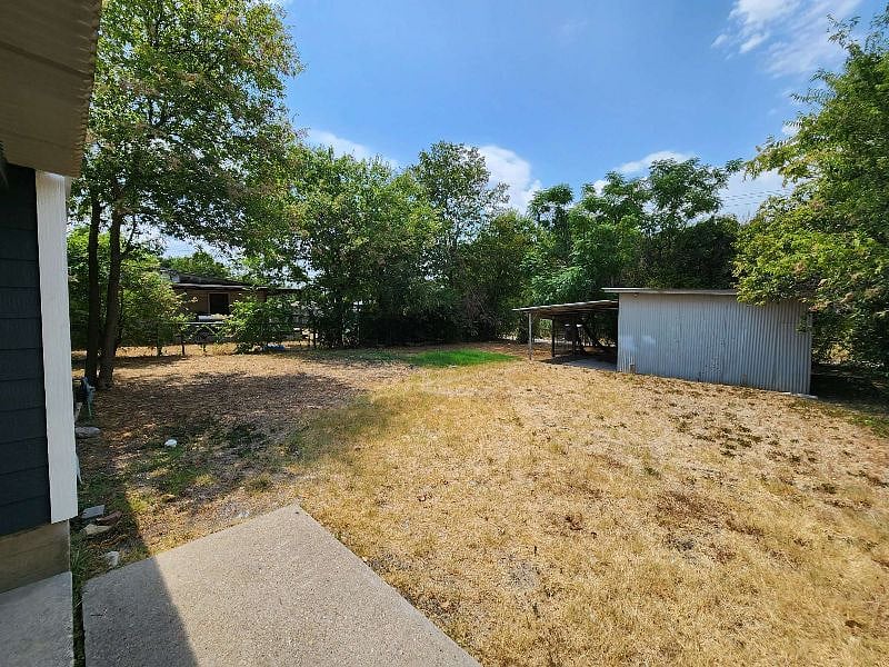 Furnished Finder property 616357_1 photo 33
