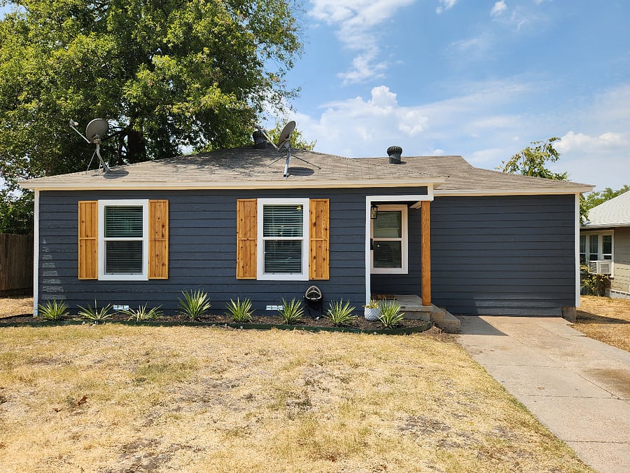 Furnished Finder property 616357_1 photo 29