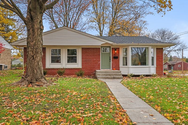 Furnished Finder property 616359_1 photo 10