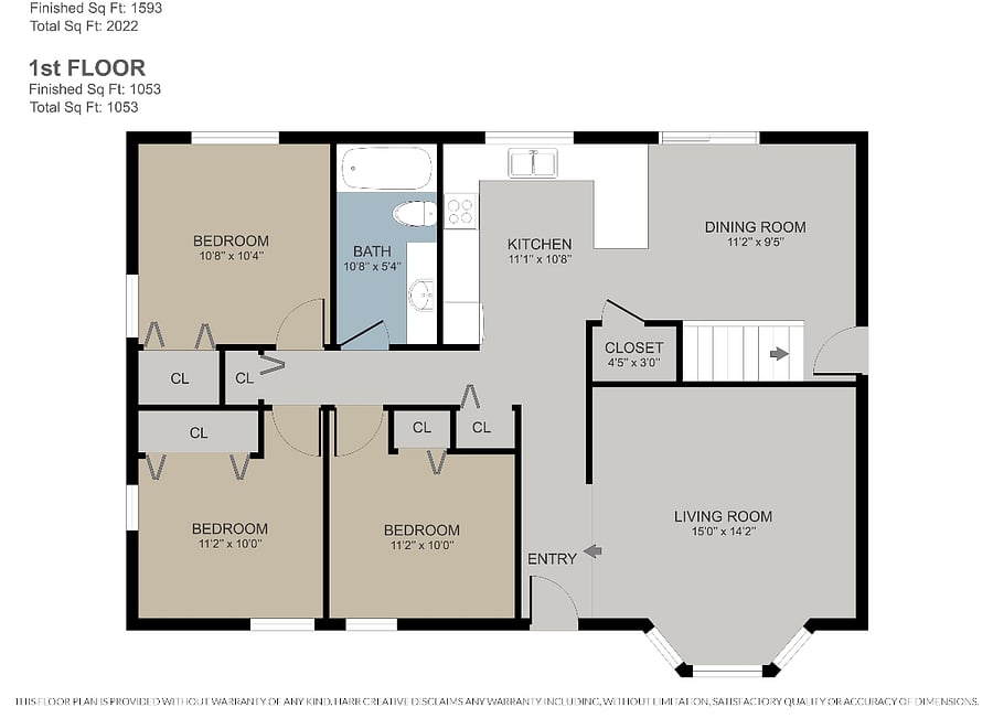Furnished Finder property 616359_1 photo 8
