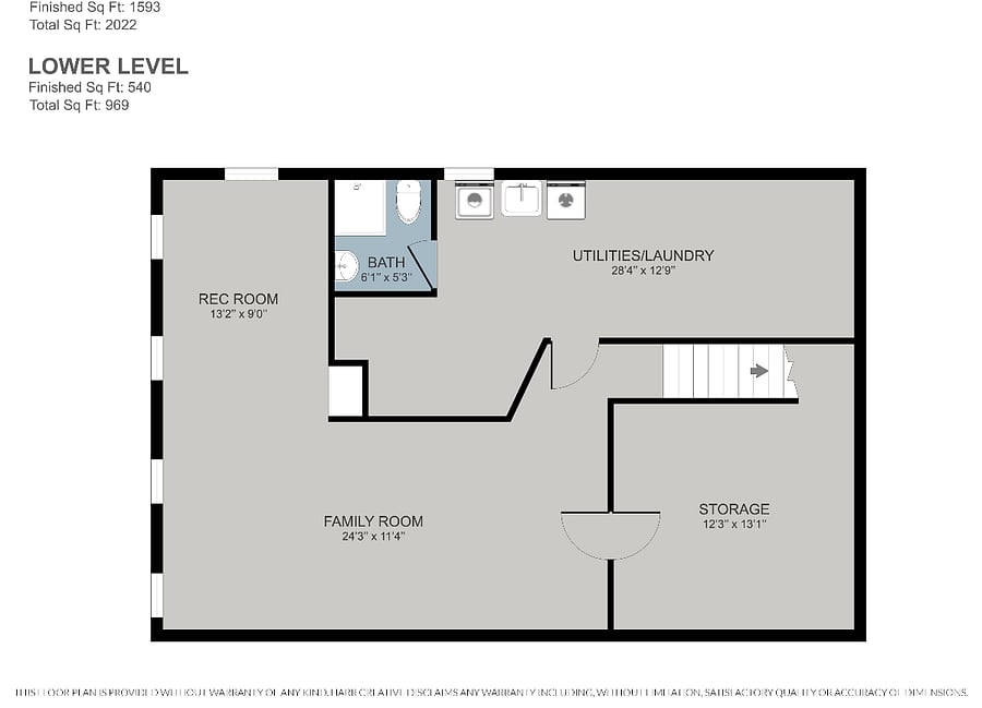 Furnished Finder property 616359_1 photo 9