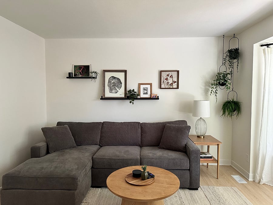 Furnished Finder property 616359_1 photo 4